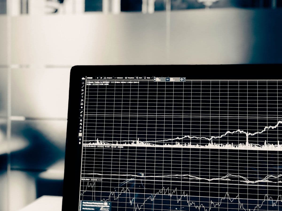 AI Isn’t Killing Digital Marketing.
